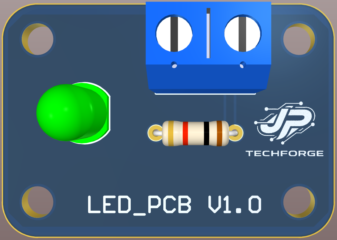 Proyecto electrónico 2