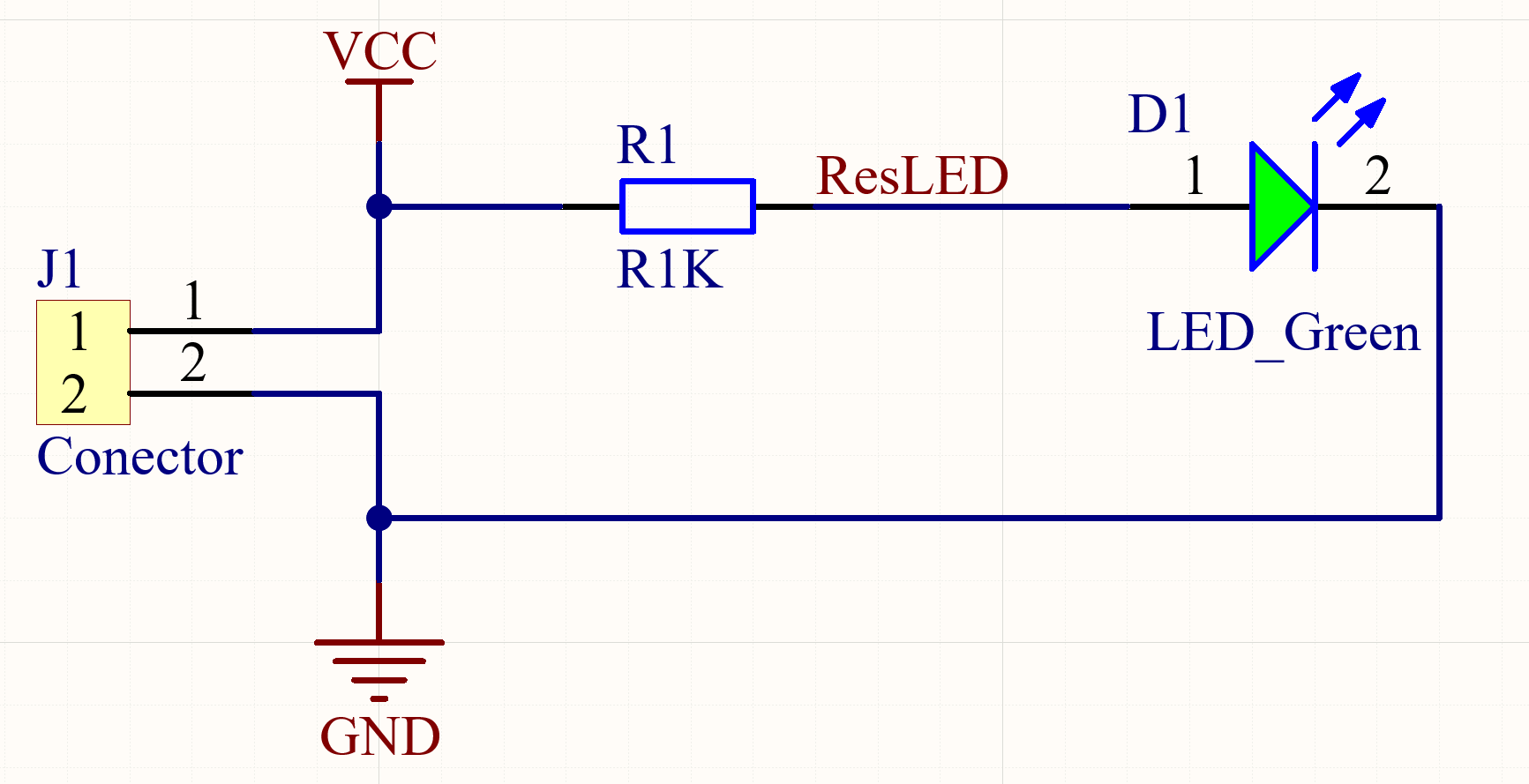 Proyecto electrónico 3
