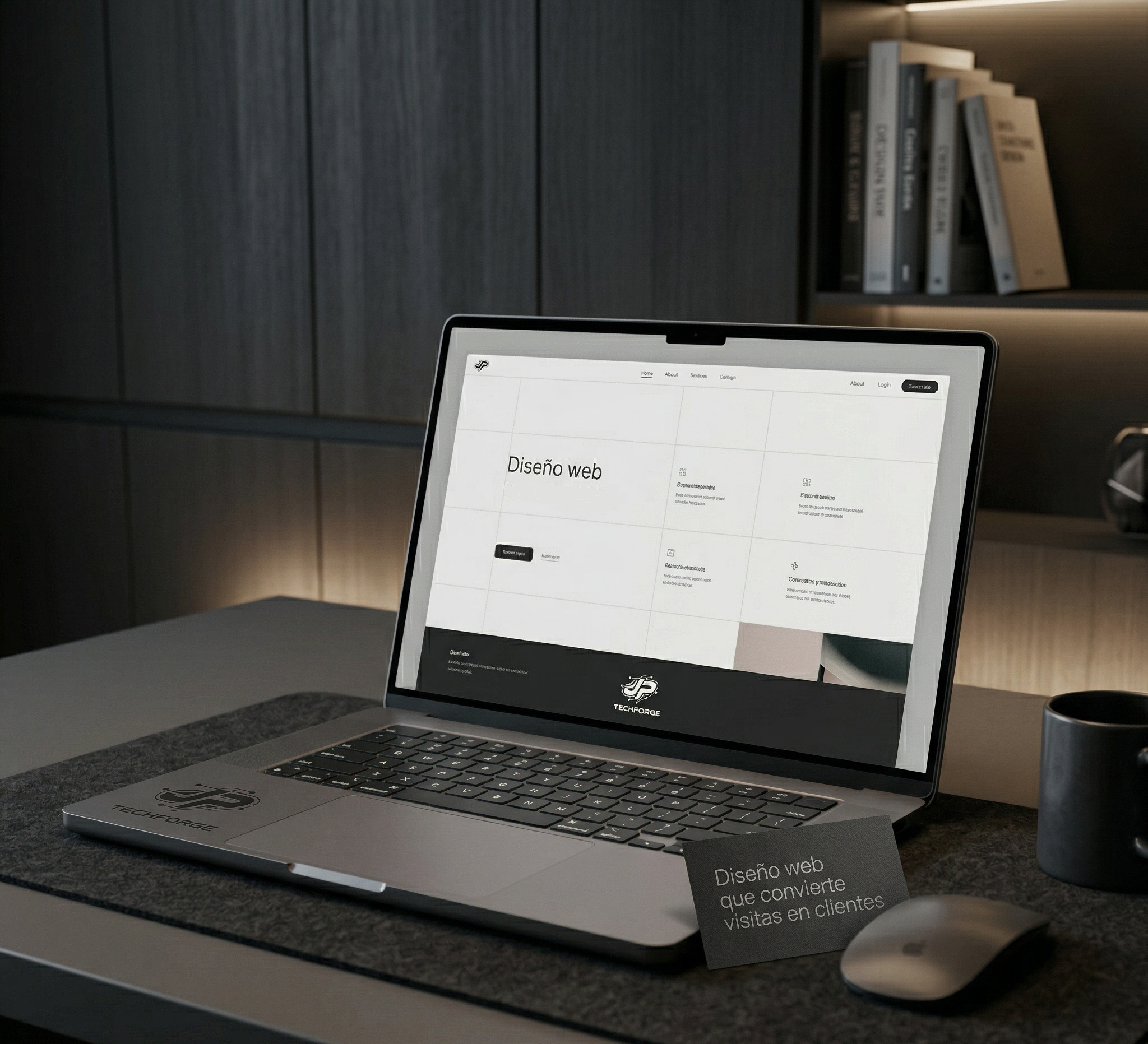 Proyecto web 1